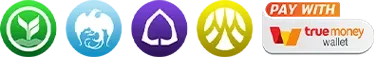 Bank